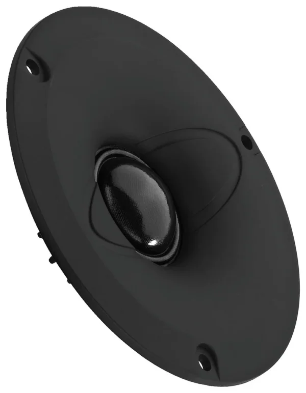 DT-140 HiFi-Dome Tweeter