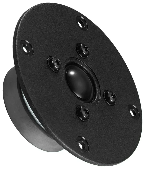DT-19SU HiFi-Dome-Tweeter