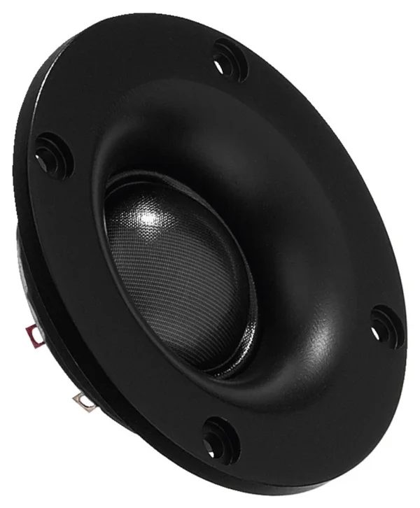 DT-25N HiFi-Dome-Tweeter