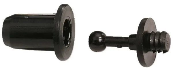 MBF-85 LS-Rahmenduebel-Set