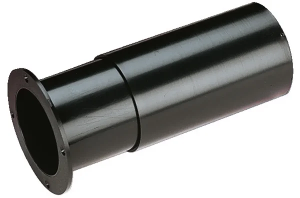 MBR-70 Bassreflexrohr, Variabel