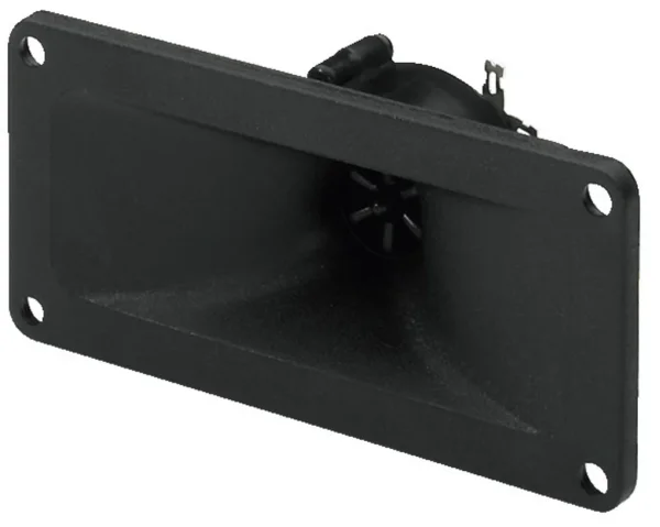 MPT-016 Piezo-Hochtoener