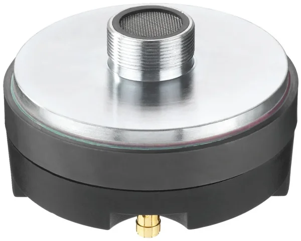 MRD-44PA Horntreiber