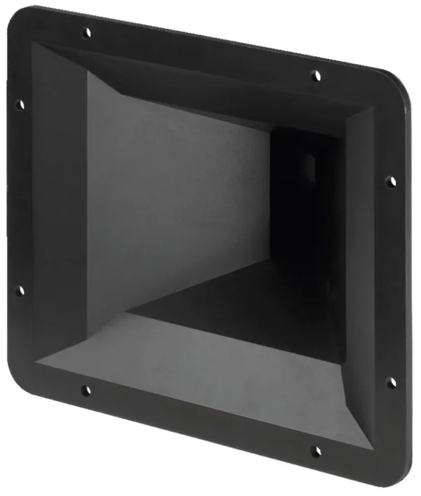 MRH-83 PA-Mittelhochtonhorn