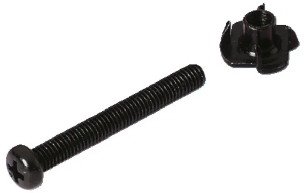 MZF-8604 LS-Befestigungs-Satz