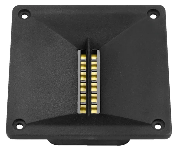 RBT-1000 Baendchen-Hochtoener