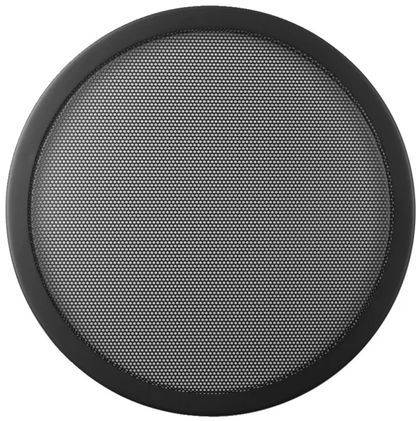 SG-300 Lautsprecher-Abdeckung