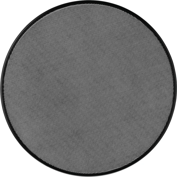 SG-82HQ/BK LS-Abdeckung fuer EDL-82HQ