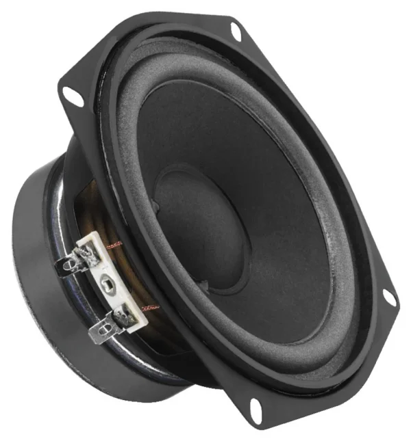 SP-13/4 Universal-Lautsprecher