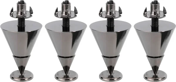 SPS-30/SC Lautsprecher-Spikes