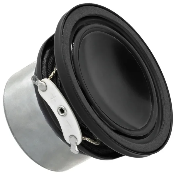 SPX-20M HiFi-Breitband-Lautsprecher