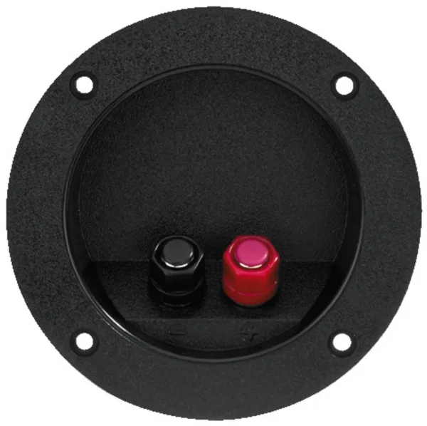 ST-960 Lautsprecher-Schraubanschluss