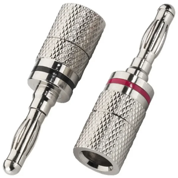 BP-104 Lautsprecher-Bananenstecker