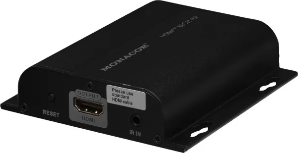 INS-100R HDMI-CAT Empfaenger