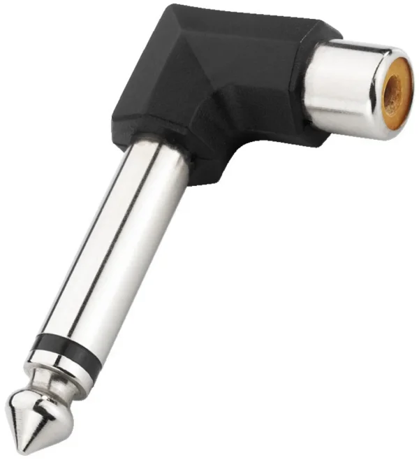 NTA-175A Uebergangsstueck