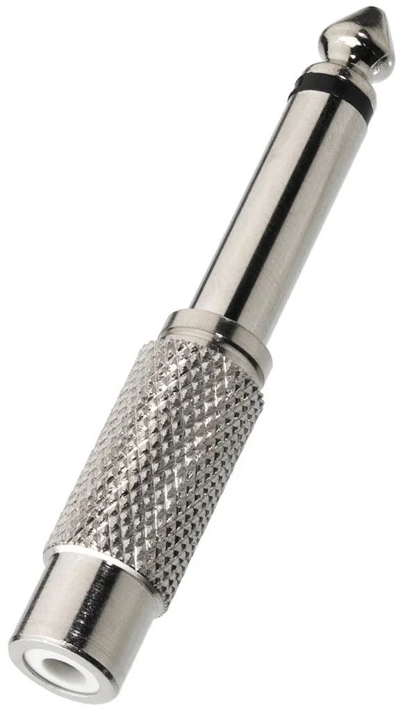 NTA-175M Uebergangsstueck