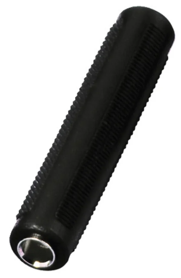 NTA-241 Klinkenverbinder 6,3