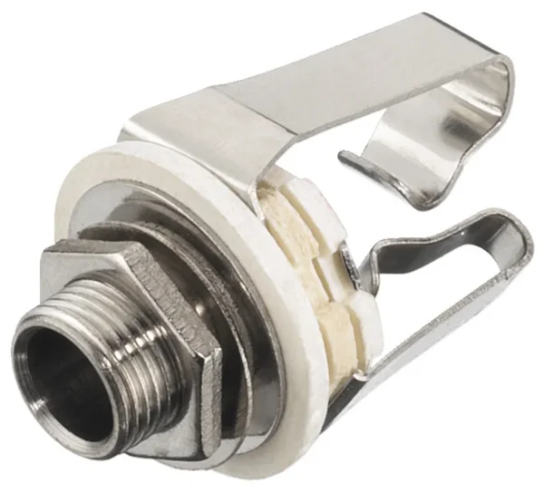 T-213J Klinkenbuchse