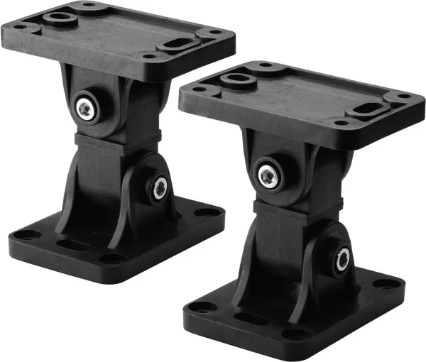 LST-42 Lautsprecher-Wandhalterung