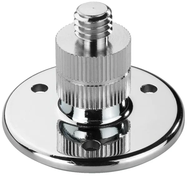 GNS-1 Schwanenhals-Grundplatte