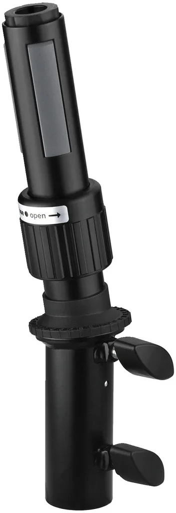 KM-19674 Boxenadapter