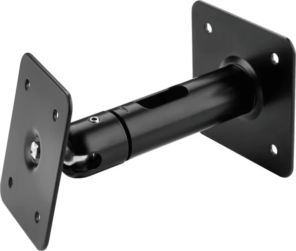 KM-24185 Boxenwand-/Deckenhalter