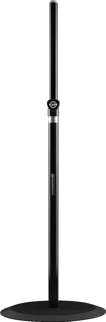 KM-26735 Boxen-Stativ