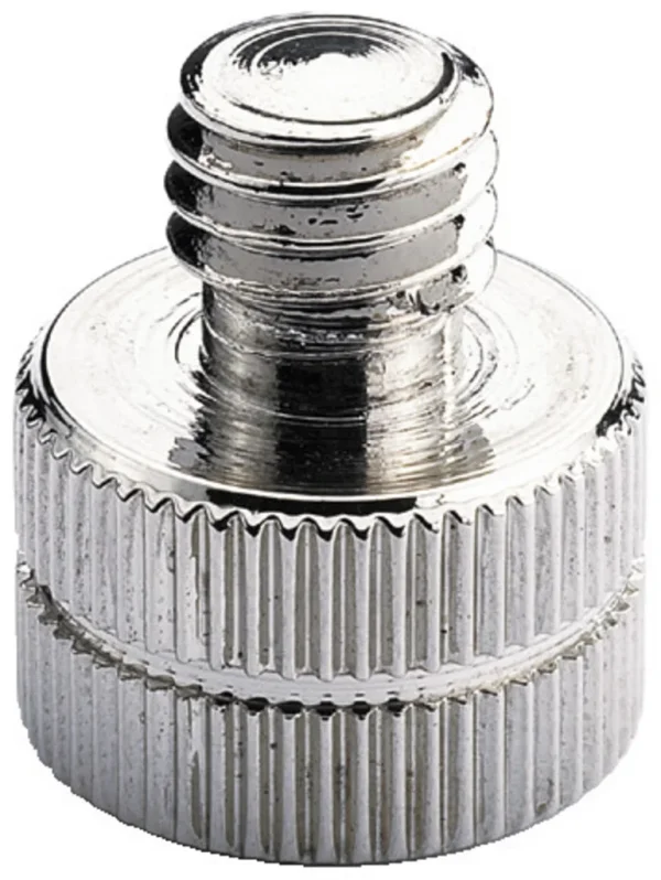 MAC-30 Adapterschraube