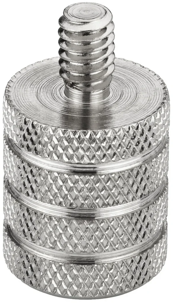 MAC-50 Adapterschraube