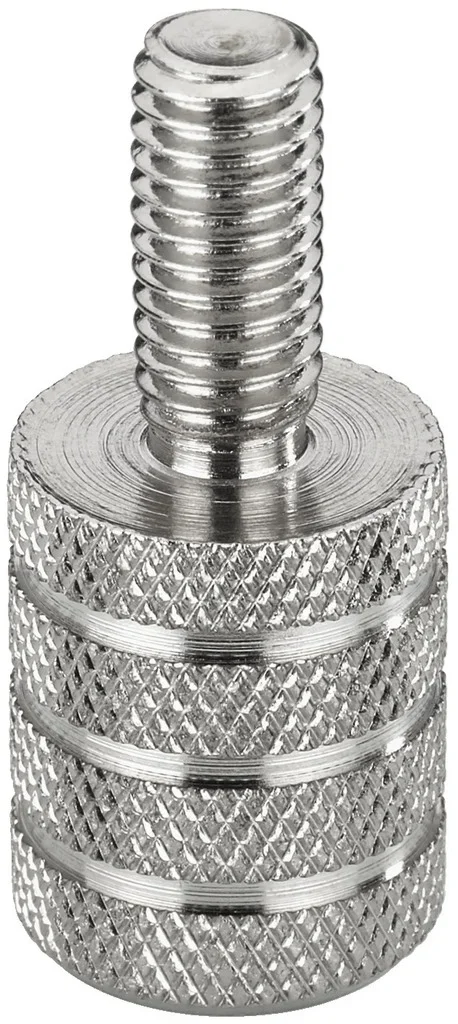 MAC-70 Adapterschraube