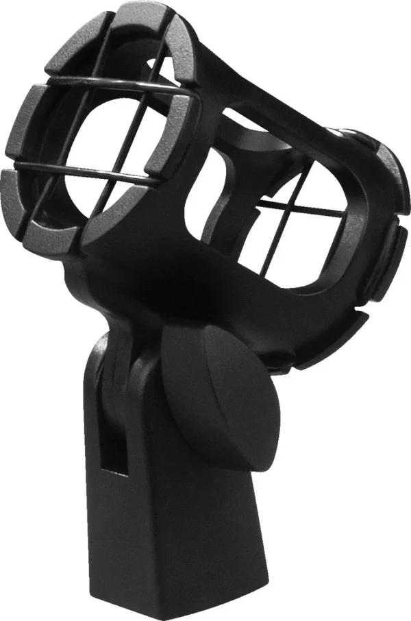 MH-22 Mikrofonhalter