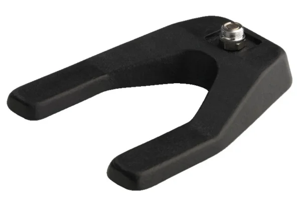 MS-200 Mikrofon-Tischstativ