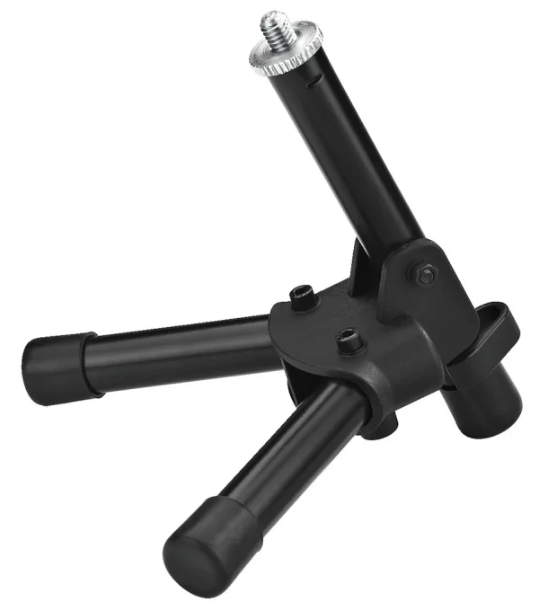 MS-6 Mikrofon-Tischstativ