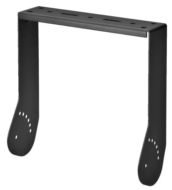 MVB-10 Montagebuegel