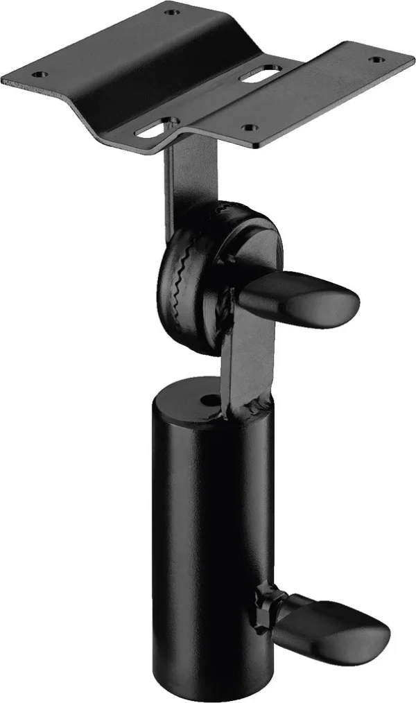 PAST-68/SW Boxenadapter