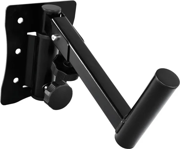 PAST-88/SW PA-Boxenwandhalter