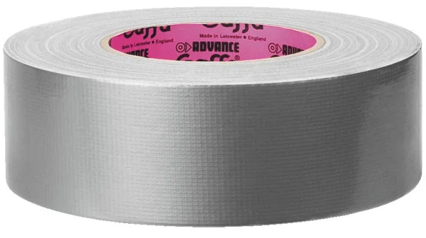 AT-202/SI Gaffa-Tape