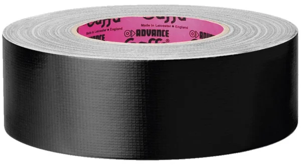 AT-202/SW Gaffa-Tape