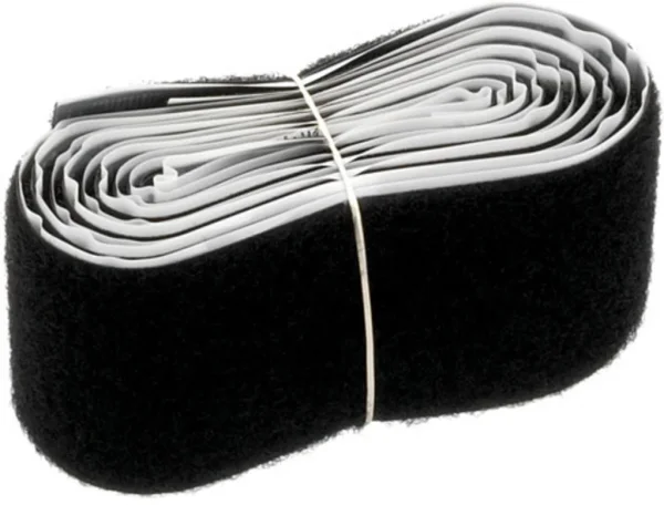 CS-5100/SW Klett-Paar