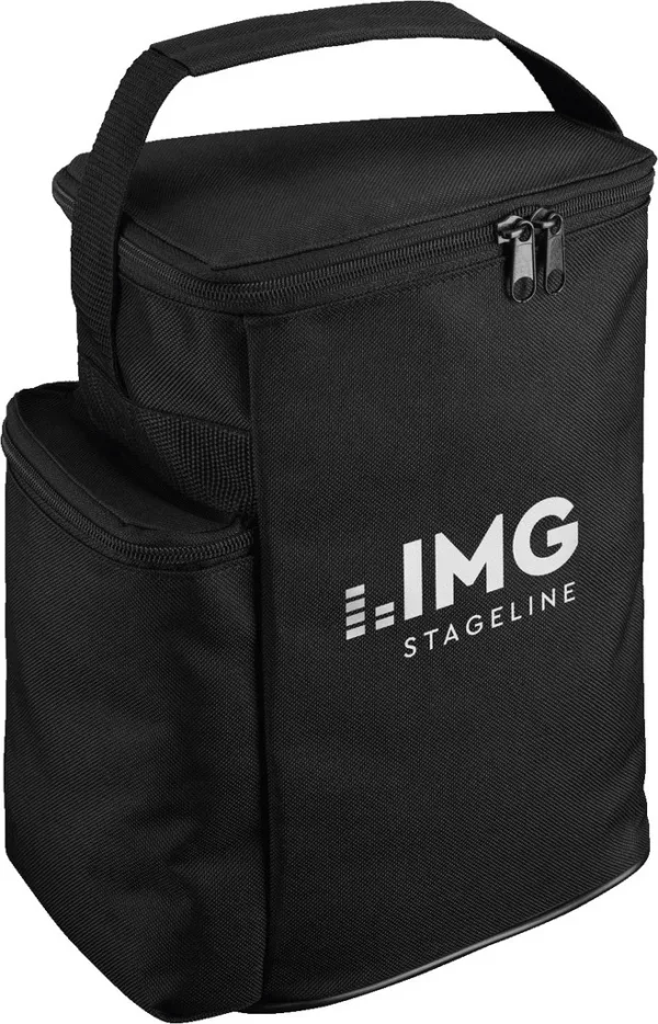FLAT-M100BAG Schutztasche
