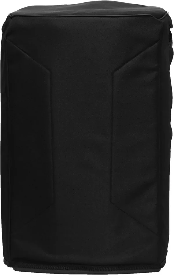 MOVE-12/BAG Schutztasche