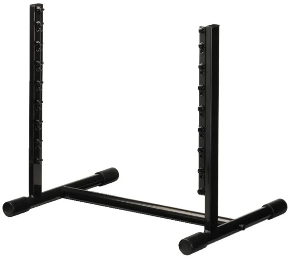 MR-1918/SW Mini Rack