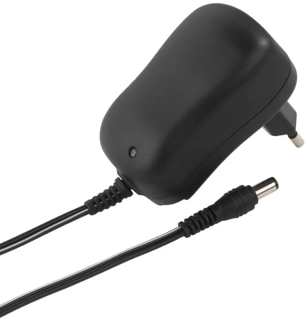 PSS-1210DC Schaltnetzgeraet 12V/1A