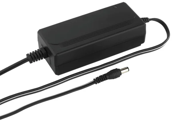 PSS-1230DC Schaltnetzgeraet 12V/3A