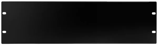 RCP-8703U 3HE-U-Blende