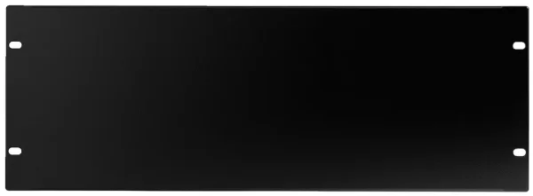 RCP-8704U 4HE-U-Blende