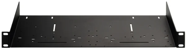 RH-110 1HE-Geraetehalter