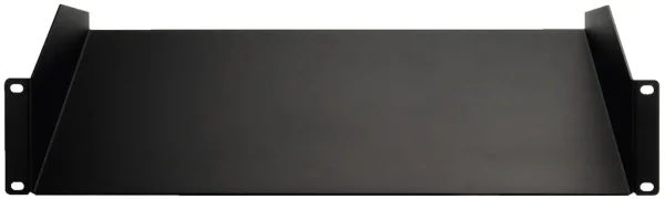 RH-200 2HE-Geraetehalter