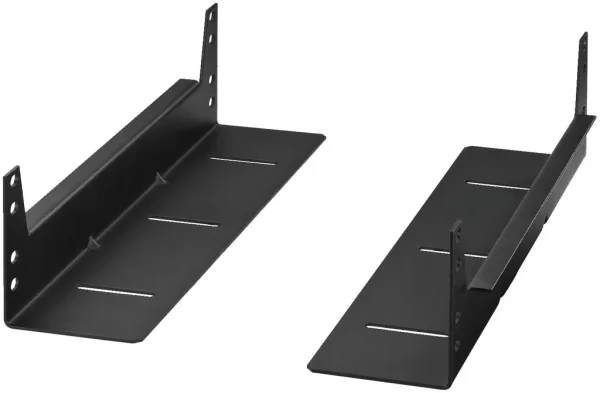 RTW-400 Befestigungsschiene