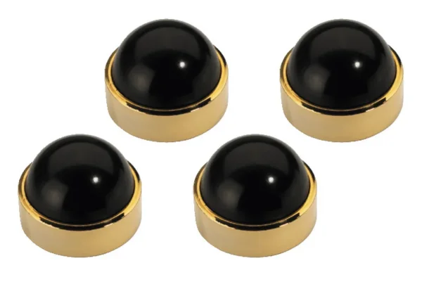 SPS-50/GO LS-Resonanzdaempfer-Set